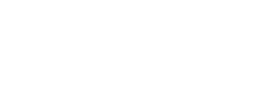 Rejouir - 美と癒しの空間をお届けします｡